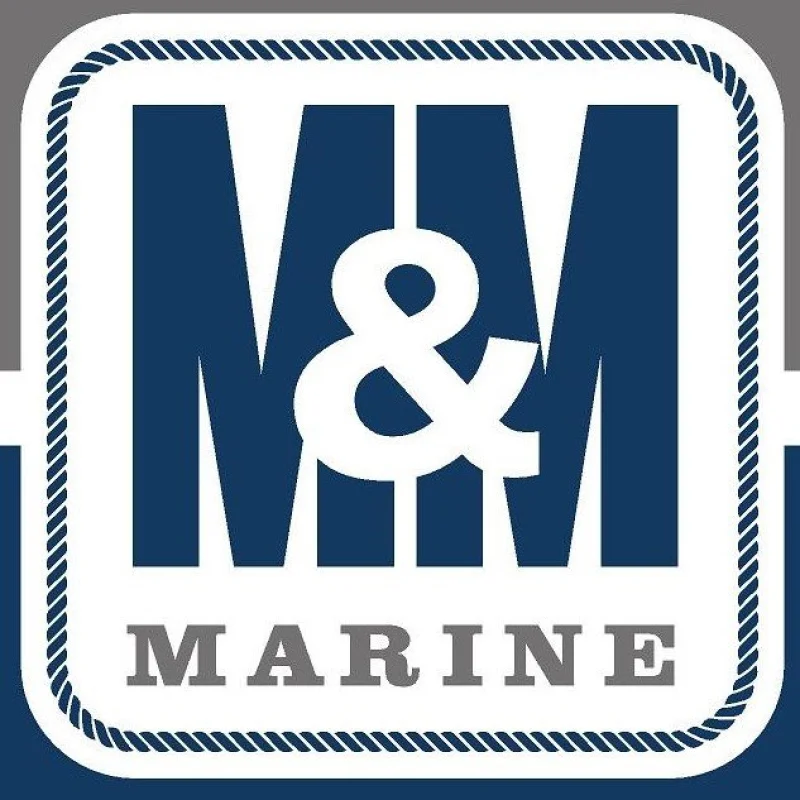 mm-marine_plymouth logo